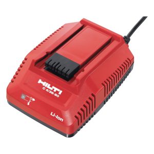 شارژر باتری C 4/36-90 230V