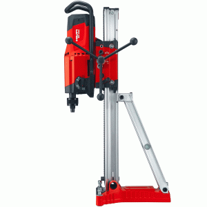 کرگیر هیلتی Hilti DD200