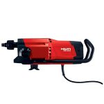 کرگیر هیلتی Hilti DD200