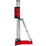 کرگیر هیلتی Hilti DD200
